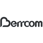 logo-web-01