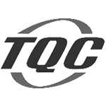 logo-web-02
