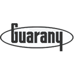 logo-web-03