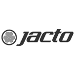 logo-web-04