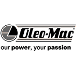 logo-web-05